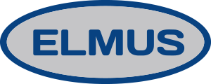 logo-elmus